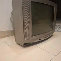 تلویزیون سامسونگ|تلویزیون و پروژکتور|کرج, شاهینویلا|دیوار