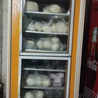 وسایل مغازه