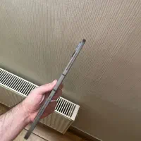 ipad pro m4 256gh 2024|تبلت|اصفهان, چشمه باقرخان|دیوار