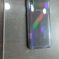 گوشی  a50 سامسونگ|موبایل|سبزوار, سجاد|دیوار