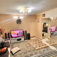 اپارتمان ۶۷متری