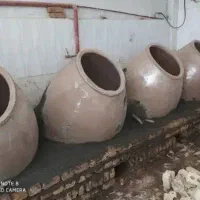 تنورگلی