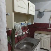 خانه فروشی|فروش خانه و ویلا|ورامین, ورامین|دیوار