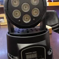 موینگ مینی|صوتی و تصویری|مشهد, چهنو|دیوار