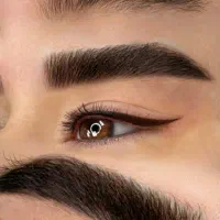 تخفیف ویژه ماه مبارک رمضان