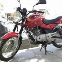 پالس 180 استثنایی