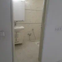 اجاره آپارتمان ۱۰۵ متری نوساز|اجارهٔ آپارتمان|وحیدیه, |دیوار