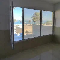 دو-طبقه-ویلایی-قشم-لب-دریا