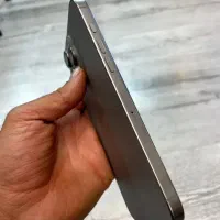 آیفون 16 پرو مکس کپی|موبایل|ارومیه, |دیوار