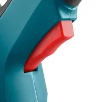 میخکوب برقی قوی بدون نیاز به پمپ باد (ابزار راینو)|ابزارآلات|مریوان, |دیوار