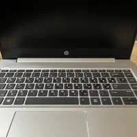 لبتاپ اچ پی HP probook 440 g6|رایانه همراه|تهران, گلستان (شهرک راه آهن)|دیوار