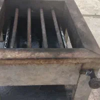 کباب پز