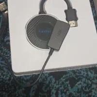 دانگل|لوازم جانبی موبایل و تبلت|شیراز, شهرک قمشه|دیوار