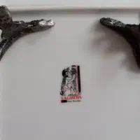 میوه خوری و رولت خوری|ظروف سرو و پذیرایی|لنگرود, |دیوار