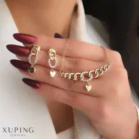 کاملا مشابه طلا|بدلیجات|اردبیل, |دیوار