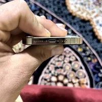 14pro|موبایل|سردشت, |دیوار