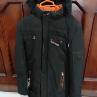 کاپیشن سرچشمه ای نو