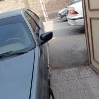 پژو405 دوگانه سوز کارخونه مدل91|خودرو سواری و وانت|بندرعباس, |دیوار