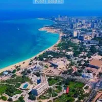 تورکامل جزیره قشم هرمزهنگام اقساط ویژه+وام۵۰ملیونی