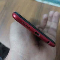 گوشی سامسونگ a10s