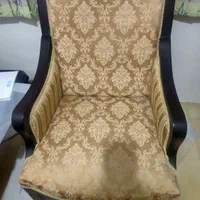 مبل 9 نفره|مبلمان خانگی و میز عسلی|اهواز, گلستان|دیوار