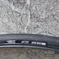 دوچرخه کورسی  لاستیک جاینت اسکات کیوب فوجی مریدا|دوچرخه، اسکیت، اسکوتر|تهران, توحید|دیوار