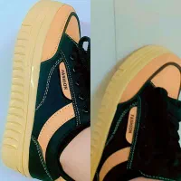 کفش کتونی قیمت تولیدی|کیف، کفش، کمربند|سبزوار, کهنه آب|دیوار