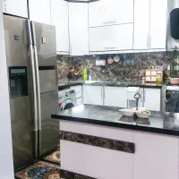 84متردوخوابه