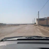 زمین-سمت-چپ50متر-دونبش