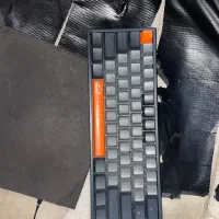 موس کیبورد گیمینگ