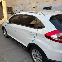 ام وی ام ۳۱۵