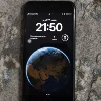 معاوضه ایفون۸پلاس با۸