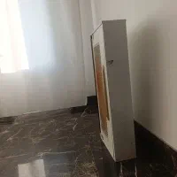 هود آشپزخانه|هود|میاندوآب, |دیوار