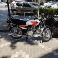 همتاز 125