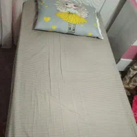 ست روتختی دورو 2عدد|سرویس روتختی|مهاباد (آذربایجان غربی), |دیوار