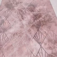 پتو فرش ۶ متری آبرنگی درحد نو|فرش|ایوان, |دیوار