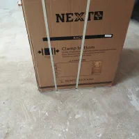 ظرفشویی آکبند