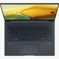 لپ تاپ Zenbook Asus Q410