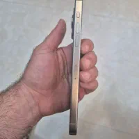 آیفون iphone 15 pro max 256gb|موبایل|رشت, شهرک قدس|دیوار
