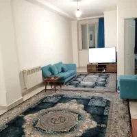 62متر*تکواحدی*فول*سالن پرده خور*سرمایه‌گذاری|فروش آپارتمان|تهران, بریانک|دیوار