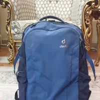 کوله پشتی دیوتر اصل آلمان