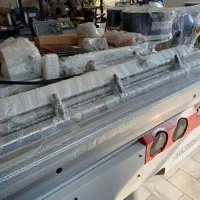 دورکن پی وی سی سه کاره سی ان سی پایون