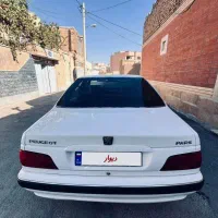 پارس سال|خودرو سواری و وانت|شاهینشهر, گزبرخوار|دیوار