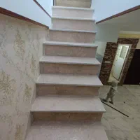 واحد دوبلکس ملارد مارلیک سراسیاب|فروش آپارتمان|ملارد, |دیوار