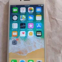 آیفون6. حافظ 64.  رم 4|موبایل|مشهد, کوه سنگی|دیوار