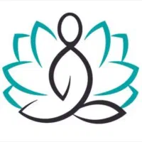 منشی خانم متاهل