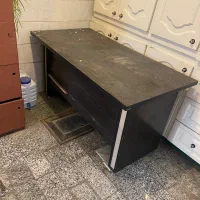 میز پیشخوان/میز کار