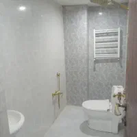 ۴۲متر/تکواحدی/ط همکف/پارکینگ موتور/سالن پرده خور|فروش آپارتمان|تهران, خرمشهر|دیوار