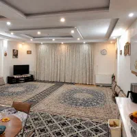 آپارتمان تک واحدی 165 متری