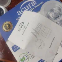 شیر دوش برقی|اسباب و اثاث بچه|پاکدشت, پاکدشت (مامازند)|دیوار